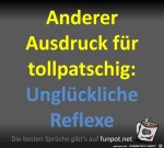 Tollpatschig.jpg auf www.funpot.net
