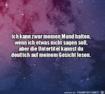 Untertitel-in-meinem-Gesicht.jpg auf www.funpot.net