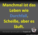 Durchfall.jpg auf www.funpot.net