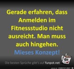 Mieses-Konzept.jpg auf www.funpot.net