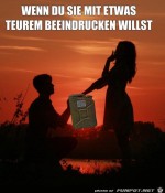 Mit-was-Teurem-beeindrucken.jpg auf www.funpot.net