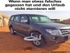 weiter