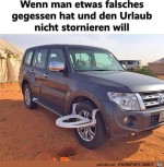 Storno.jpg auf www.funpot.net