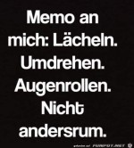 Memo-an-mich.jpg auf www.funpot.net