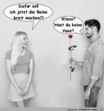 Keine-Vase.jpg auf www.funpot.net