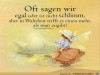 weiter