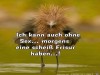 weiter