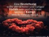 weiter