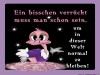weiter