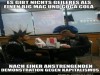 weiter