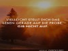 weiter