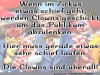 weiter