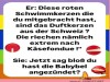 weiter