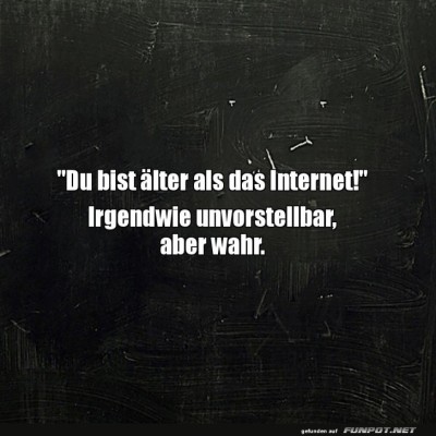 Wenn-dein-Jahrgang-Retro-ist!.jpg von Elijas1995