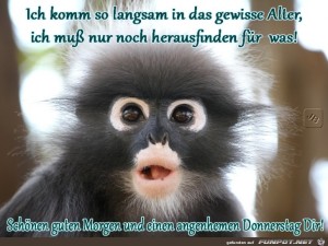 Begrüßungsbild