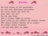 weiter