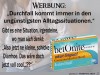 weiter