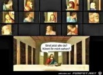 Video-Konferenz.jpg auf www.funpot.net