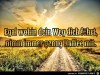 weiter