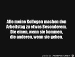 Besondere-Kollegen.jpg auf www.funpot.net