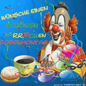 Begrüßungsbild