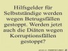 weiter