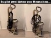 weiter
