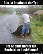 Der-klappt-sicher-auch-die-Bordsteine-hoch.jpg auf www.funpot.net