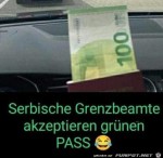 Grner-Pass-wird-akzeptiert.jpg auf www.funpot.net