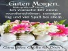 weiter