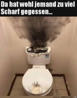 Es-brennt.jpg auf www.funpot.net