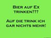 weiter