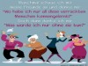 weiter
