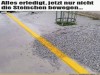weiter