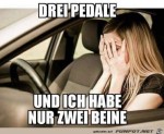 Drei-Pedale.jpg auf www.funpot.net