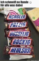 Fr-jeden-was-dabei.jpg auf www.funpot.net