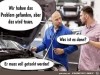 weiter