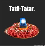 Lustige-Idee.jpg auf www.funpot.net