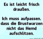Leicht-frisch-drauen.jpg auf www.funpot.net
