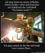 Du-kannst-mehr.jpg auf www.funpot.net