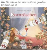 Das-Kornrschen.jpg auf www.funpot.net