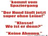 weiter