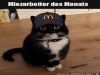weiter