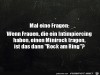 weiter