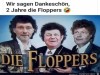 weiter
