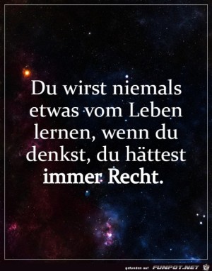 Das-stimmt.jpg auf www.funpot.net