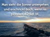 weiter