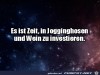 weiter