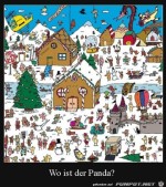 Wo-ist-der-Pandabr?.jpg auf www.funpot.net