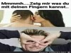 weiter